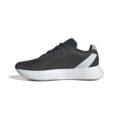 DURAMO SL W CARBON ADIDAS IF9474