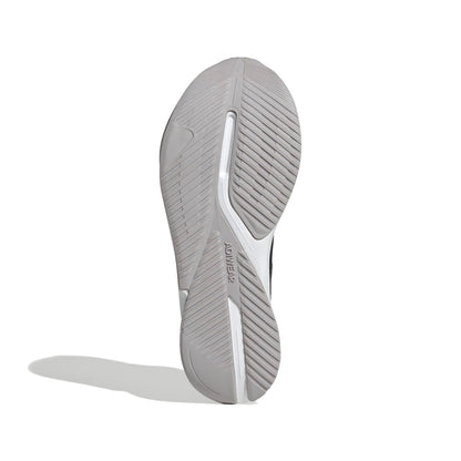 DURAMO SL W CARBON ADIDAS IF9474