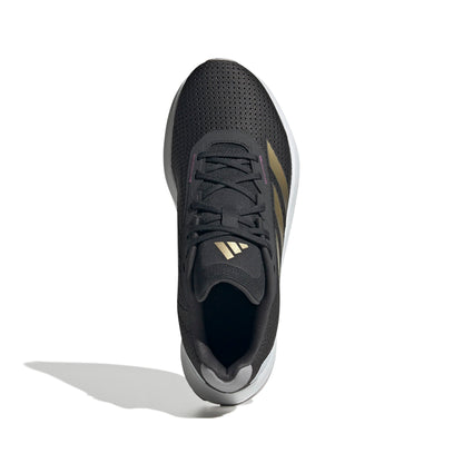 DURAMO SL W CARBON ADIDAS IF9474
