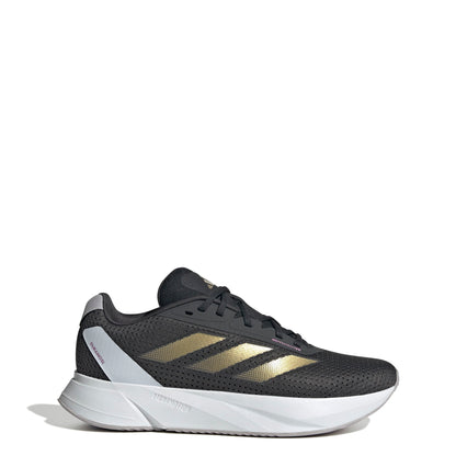 DURAMO SL W CARBON ADIDAS IF9474