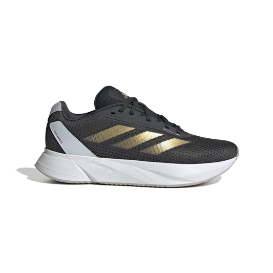 DURAMO SL W CARBON ADIDAS IF9474