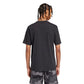 M REMOJI PKT T BLACK ADIDAS IW2639