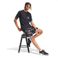 M REMOJI PKT T BLACK ADIDAS IW2639