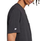 M REMOJI PKT T BLACK ADIDAS IW2639