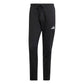 M SL SJ TO PT BLACK/WHITE ADIDAS JF1105 NERO
