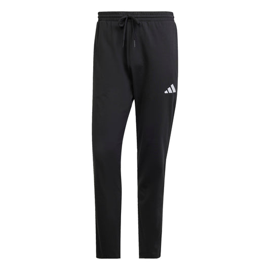 M SL SJ TO PT BLACK/WHITE ADIDAS JF1105 NERO