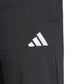 M SL SJ TO PT BLACK/WHITE ADIDAS JF1105 NERO