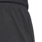 M SL SJ TO PT BLACK/WHITE ADIDAS JF1105 NERO