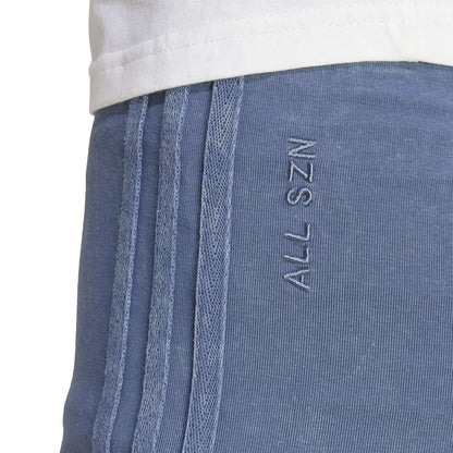 W ALL SZN BIKER PRLOIN ADIDAS IQ3686