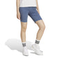W ALL SZN BIKER PRLOIN ADIDAS IQ3686