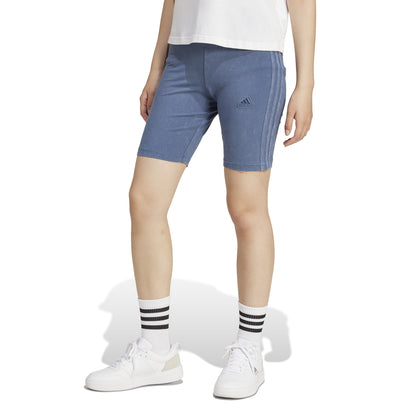 W ALL SZN BIKER PRLOIN ADIDAS IQ3686