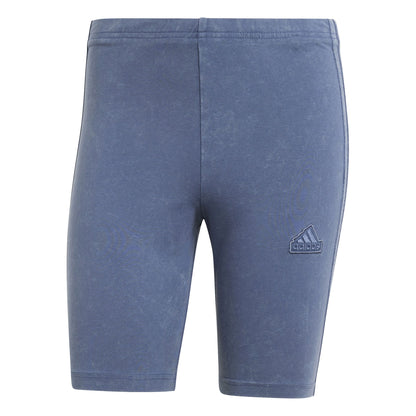 W ALL SZN BIKER PRLOIN ADIDAS IQ3686