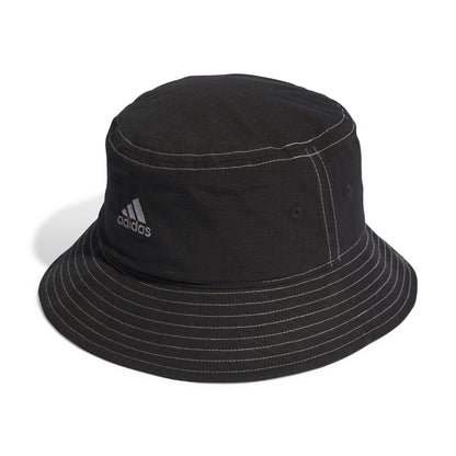 SPW CLAS BUCKET BLACK/WHITE/GRETHR ADIDAS HY4318