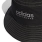 SPW CLAS BUCKET BLACK/WHITE/GRETHR ADIDAS HY4318