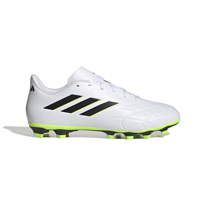 COPA PURE.4 FxG FTWWHT//LUCLEM ADIDAS GZ2536