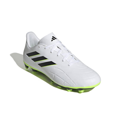 COPA PURE.4 FxG FTWWHT//LUCLEM ADIDAS GZ2536