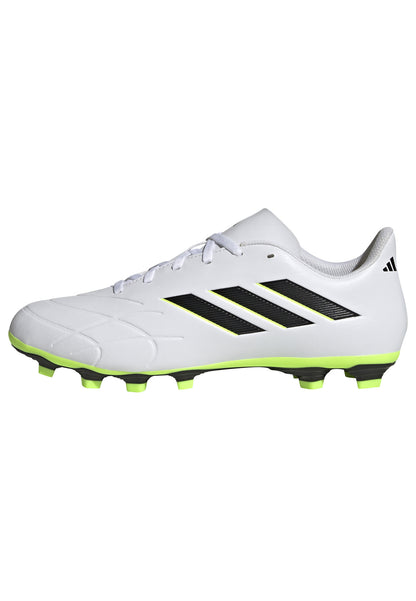 COPA PURE.4 FxG FTWWHT//LUCLEM ADIDAS GZ2536