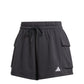 W SL FT SHO BLACK/ ADIDAS JD9944