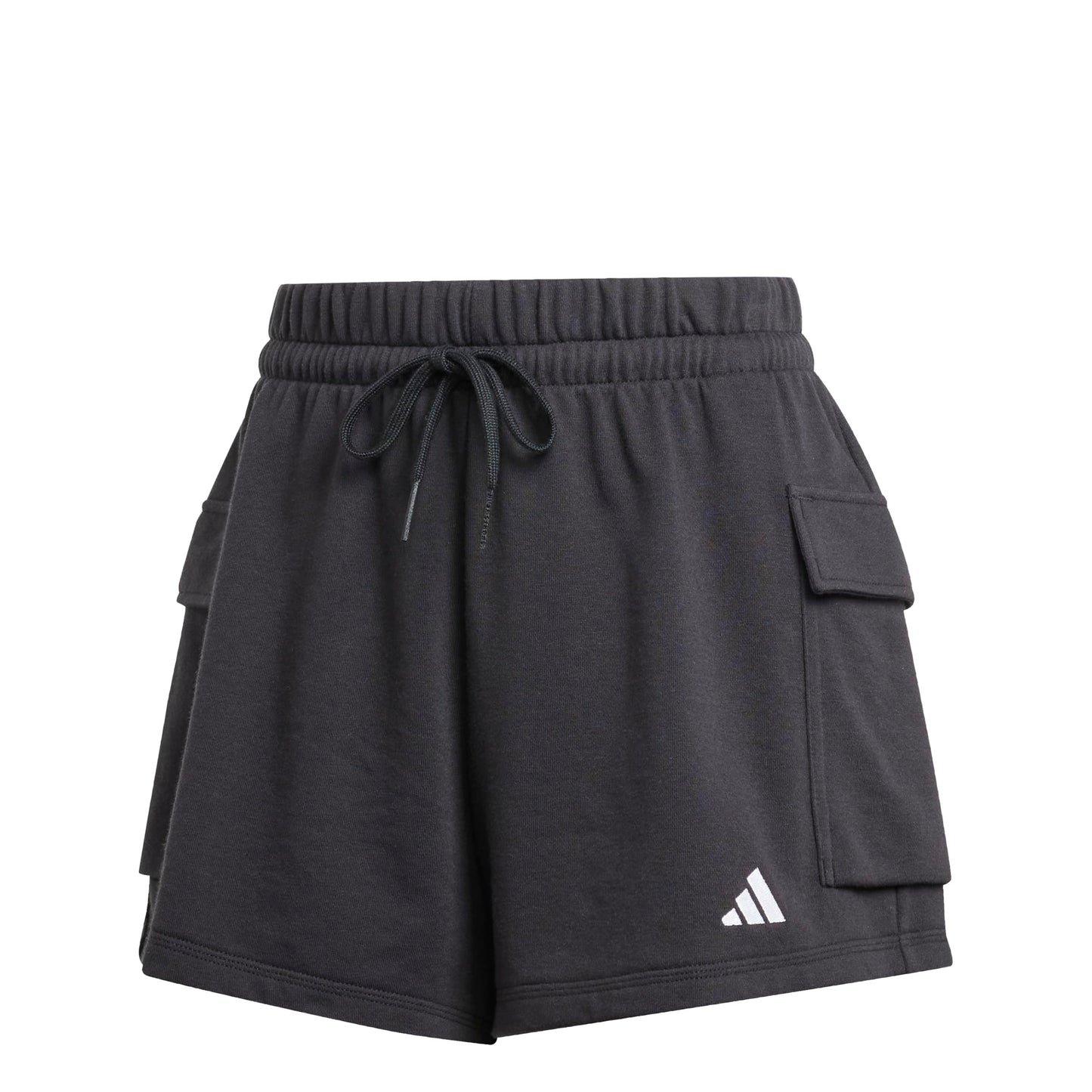 W SL FT SHO BLACK/ ADIDAS JD9944