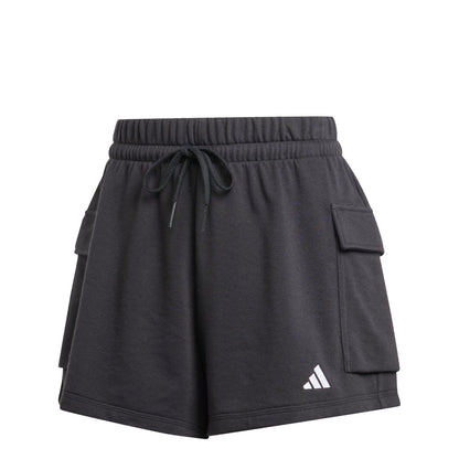 W SL FT SHO BLACK/ ADIDAS JD9944