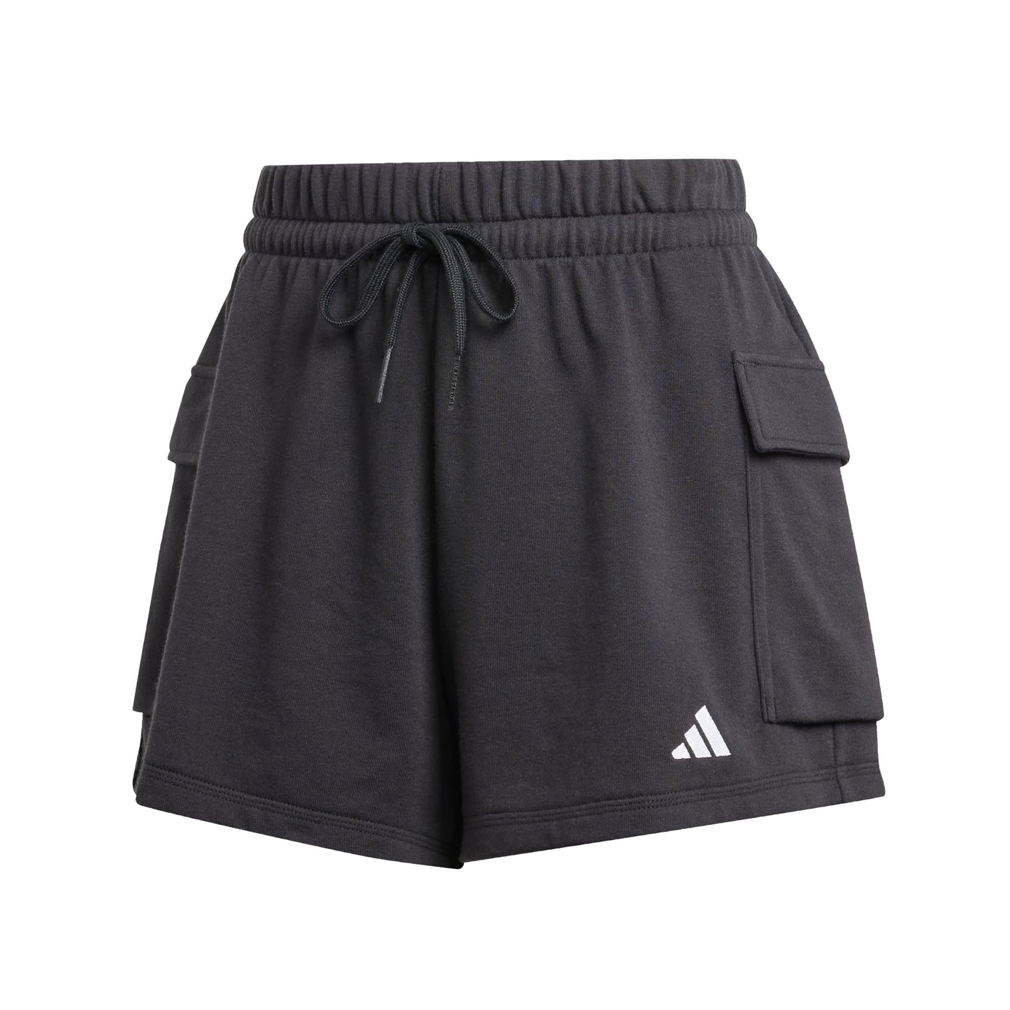 W SL FT SHO BLACK/ ADIDAS JD9944