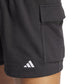 W SL FT SHO BLACK/ ADIDAS JD9944