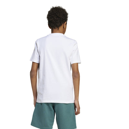 B CAMO LIN WHITE ADIDAS JX6871