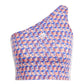 FARM TANK BOBLUE/BRIRED ADIDAS IQ4504