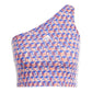 FARM TANK BOBLUE/BRIRED ADIDAS IQ4504