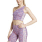 FARM TANK BOBLUE/BRIRED ADIDAS IQ4504