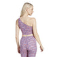 FARM TANK BOBLUE/BRIRED ADIDAS IQ4504