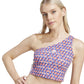 FARM TANK BOBLUE/BRIRED ADIDAS IQ4504