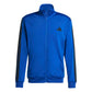 M 3S TR TT TS ROYB ADIDAS JI8857
