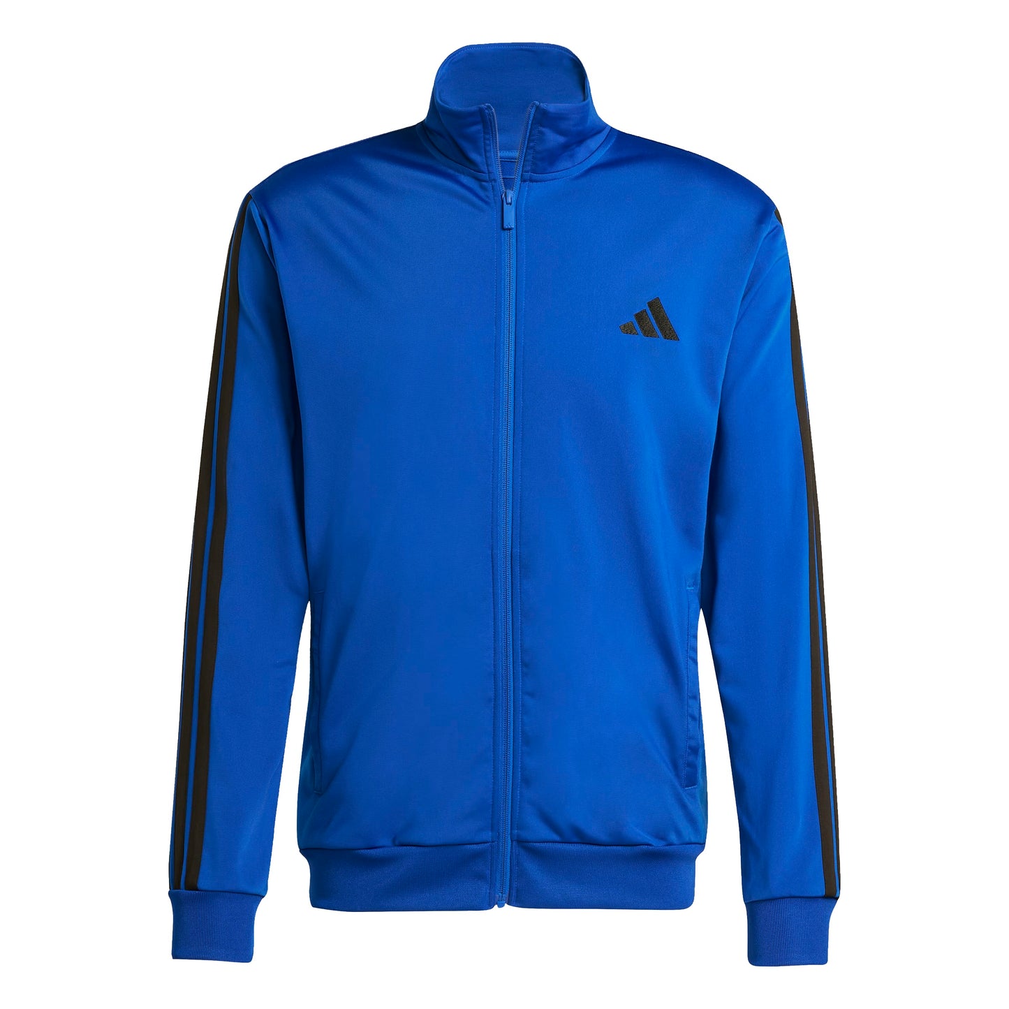 M 3S TR TT TS ROYB ADIDAS JI8857