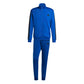 M 3S TR TT TS ROYB ADIDAS JI8857