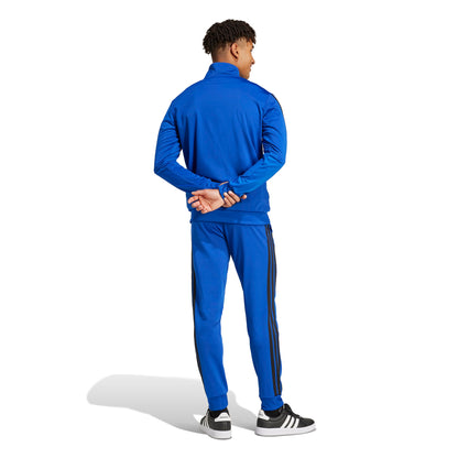 M 3S TR TT TS ROYB ADIDAS JI8857