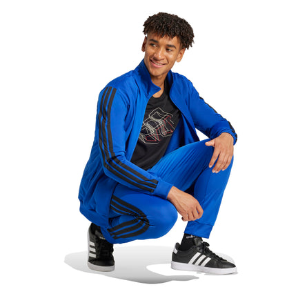 M 3S TR TT TS ROYB ADIDAS JI8857