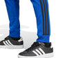 M 3S TR TT TS ROYB ADIDAS JI8857