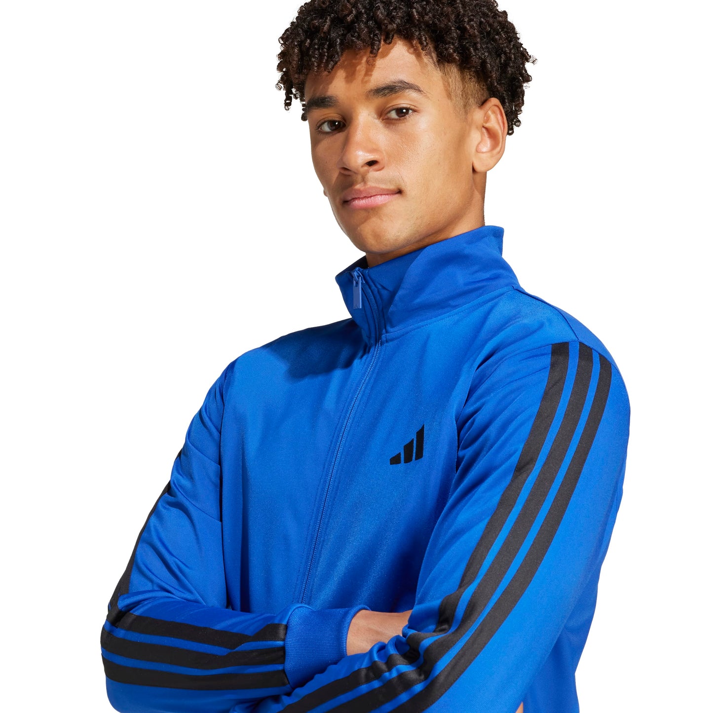 M 3S TR TT TS ROYB ADIDAS JI8857