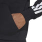 M 3S FT FZ HD BLAC ADIDAS JD1877