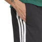 M 3S SJ 7 SHO BLAC ADIDAS JD1891