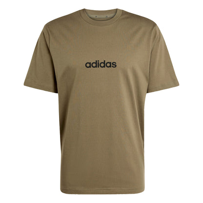 M LIN SJ T OLISTR/ ADIDAS JE9001
