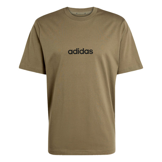 M LIN SJ T OLISTR/ ADIDAS JE9001