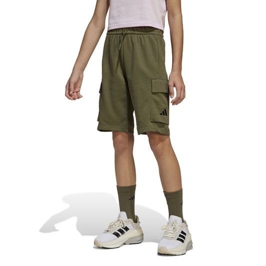 J SL FT C SH OLIST ADIDAS JC9767