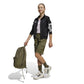 J SL FT C SH OLIST ADIDAS JC9767