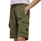 J SL FT C SH OLIST ADIDAS JC9767