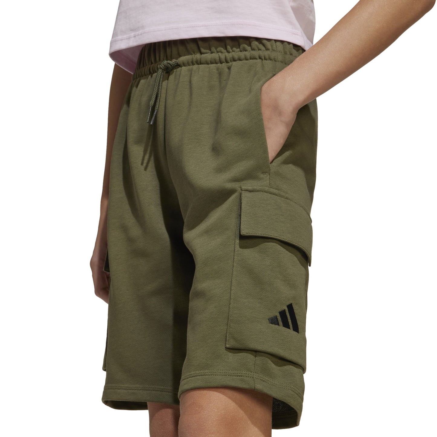 J SL FT C SH OLIST ADIDAS JC9767