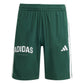 B 3S SHO CGREEN ADIDAS JM2440