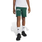 B 3S SHO CGREEN ADIDAS JM2440
