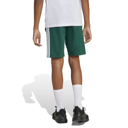 B 3S SHO CGREEN ADIDAS JM2440